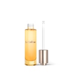 30 ML La Colline L'HUILE NATIVAGE Gesichts�l 3 of 5 Gesichts�l