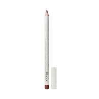  MAC LIP PENCIL Lipliner  
