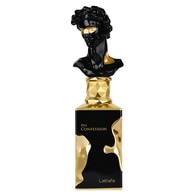  Lattafa His Confession Eau de Parfum  