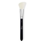 1 Stück/e Dior DIORSKIN NUDE BACKSTAGE PINSEL Rouge Puder Pinsel  1 of 1 Rouge Puder Pinsel