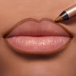 Lancôme Lip Id�le Lip Shaper Creamy Matte Lip Liner Lipliner 5 of 6 Lipliner