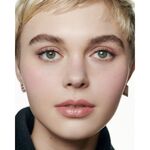 CHANEL LES SIGNES ILLUMINATING Highlighter 4 of 7 Highlighter