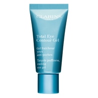 Total Eye Contour Gel