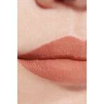 CHANEL ROUGE ALLURE LIQUID VELVET Der Intensive Matte Fluid-Lippenstift mit Ultra-Langem Halt 2 of 6 Der Intensive Matte Fluid-Lippenstift mit Ultra-Langem Halt