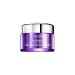 15 ML Lancôme RÉNERGIE H.P.N. 300-PEPTIDE Gesichtscreme 1 of 1 Gesichtscreme