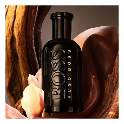 Parfum
