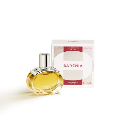 Eau de Parfum Refill