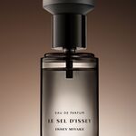 100 ML Issey Miyake LE SEL Eau de Parfum 5 of 7 Eau de Parfum