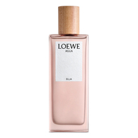 50 ML LOEWE AGUA ELLA Eau de Toilette  1 of 2 