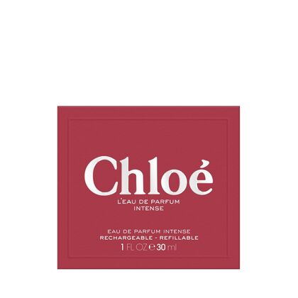 30 ML Chloé L' EAU Eau de Parfum Intense  1 of 7 