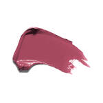 4 G Shiseido TECHNO SATIN GEL Lippenstift 3 of 3 Lippenstift