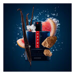50 ML Prada LUNA ROSSA OCEAN Eau de Parfum  2 of 3 Eau de Parfum