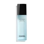 160 ML CHANEL REINIGUNG, MASKEN, PEELING Erfrischendes Gesichtswasser gegen Umweltschadstoffe  1 of 1 Erfrischendes Gesichtswasser gegen Umweltschadstoffe