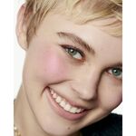 CHANEL LES BEIGES COLLECTION 26 CC BLUSH NECTAR LE 6 of 8 CC BLUSH NECTAR LE