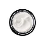 50 ML Lancôme GÉNIFIQUE ADVANCED Nachtcreme 2 of 6 Nachtcreme