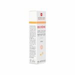 15 ML Erborian BB ERBORIAN BB Creme 15 ml 5 of 6 BB Creme 15 ml