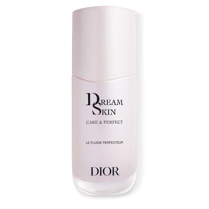 75 ML Dior CAPTURE TOTALE Anti-Aging-Hautpflege 1 of 3