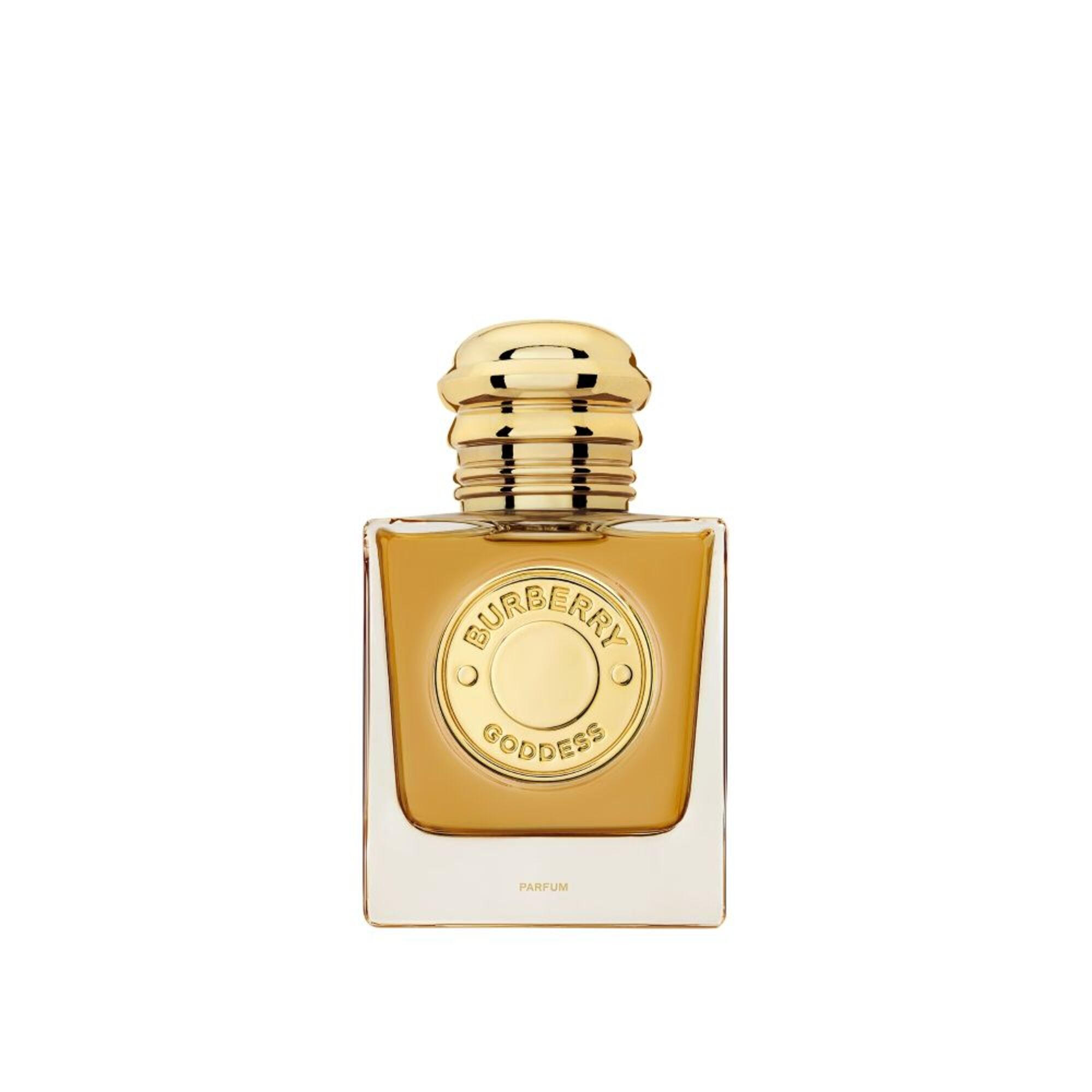 50 ML Burberry burberry goddess parfum, burberry parfum damen, parfum mit vanille, emma mackey burberry, burberry goddess duft, burberry parfum neu, parfum mit himbeere, refill parfum damen, burberry eau de parfum, burberry goddess kaufen BURB GODDESS PARFUM REFILLABLE 1 of 3 BURB GODDESS PARFUM REFILLABLE