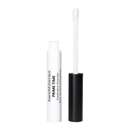 3 ML bareMinerals PRIME TIME Eyeshadow Extender  1 of 2 