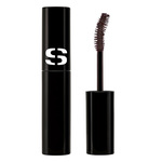  Sisley SO CURL Schwunggebende, kräftigende Mascara  1 of 4 Schwunggebende, kräftigende Mascara