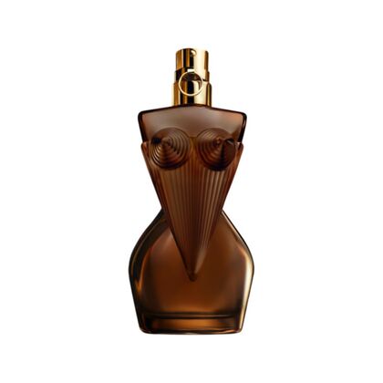 30 ML Jean Paul Gaultier GAULTIER DIVINE Parfum 1 of 6