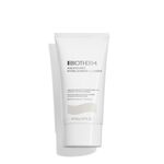 150 ML Biotherm AQUASOURCE Gesichtsgel 1 of 7 Gesichtsgel