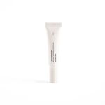 10 ML Sisters Aroma Lip Hydrator Lipgloss  1 of 1 Lipgloss