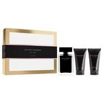 50 ML Narciso Rodriguez For her Eau de Toilette Set 1 of 1 Eau de Toilette Set