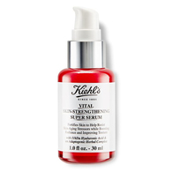 30 ML Kiehl's VITAL SKIN Serum  1 of 2 