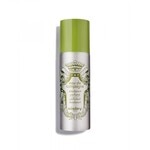 150 ML Sisley EAU DE CAMPAGNE Deodorant 1 of 2 Deodorant