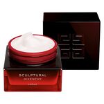 50 ML GIVENCHY SCULPTURAL GIV CREAM SCULPTURAL 3 of 5 GIV CREAM SCULPTURAL