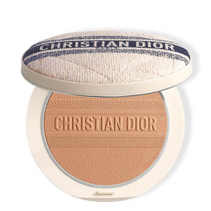 9 G Dior forever natural bronze Bronzing-Puder  1 of 3 