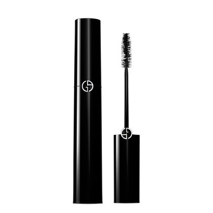 Armani ARMANI EYES TO KILL CLASSICO Mascara 1 of 6