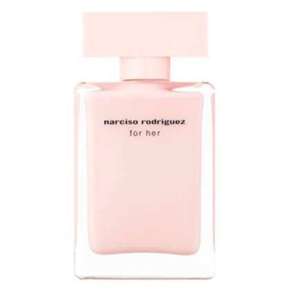 30 ML Narciso Rodriguez FOR HER For Her Eau de Parfum  1 of 3 