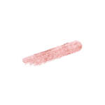 1,5 G Sisley PHYTO-EYE TWIST Lidschattenstift  2 of 4 Lidschattenstift