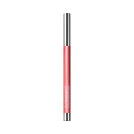 MAC MAC COLOUR EXCESS GEL PENCIL COLOUR EXCESS GEL PENCIL 3 of 6 COLOUR EXCESS GEL PENCIL