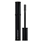  GIVENCHY MASCARA DISTURBIA LASH EXTRAVA Mascara  1 of 2 Mascara