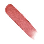 Yves Saint Laurent LOVESHINE LIP Lipgloss 2 of 4 Lipgloss