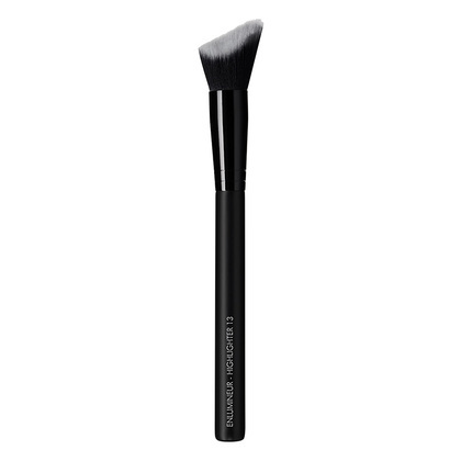 1 Stück/e Marionnaud STANDARD COSMETIC BRUSH LINE Highlighter Pinsel  1 of 1 