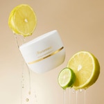 250 ML Marionnaud HAIR CARE Haarmaske 2 of 6 Haarmaske