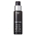 30 ML TOM FORD TOM FORD FOR MEN Bartöl Tobacco Vanille  1 of 1 Bartöl Tobacco Vanille