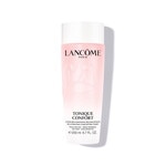 200 ML Lancôme TONIQUES Gesichtswasser 2 of 2 Gesichtswasser