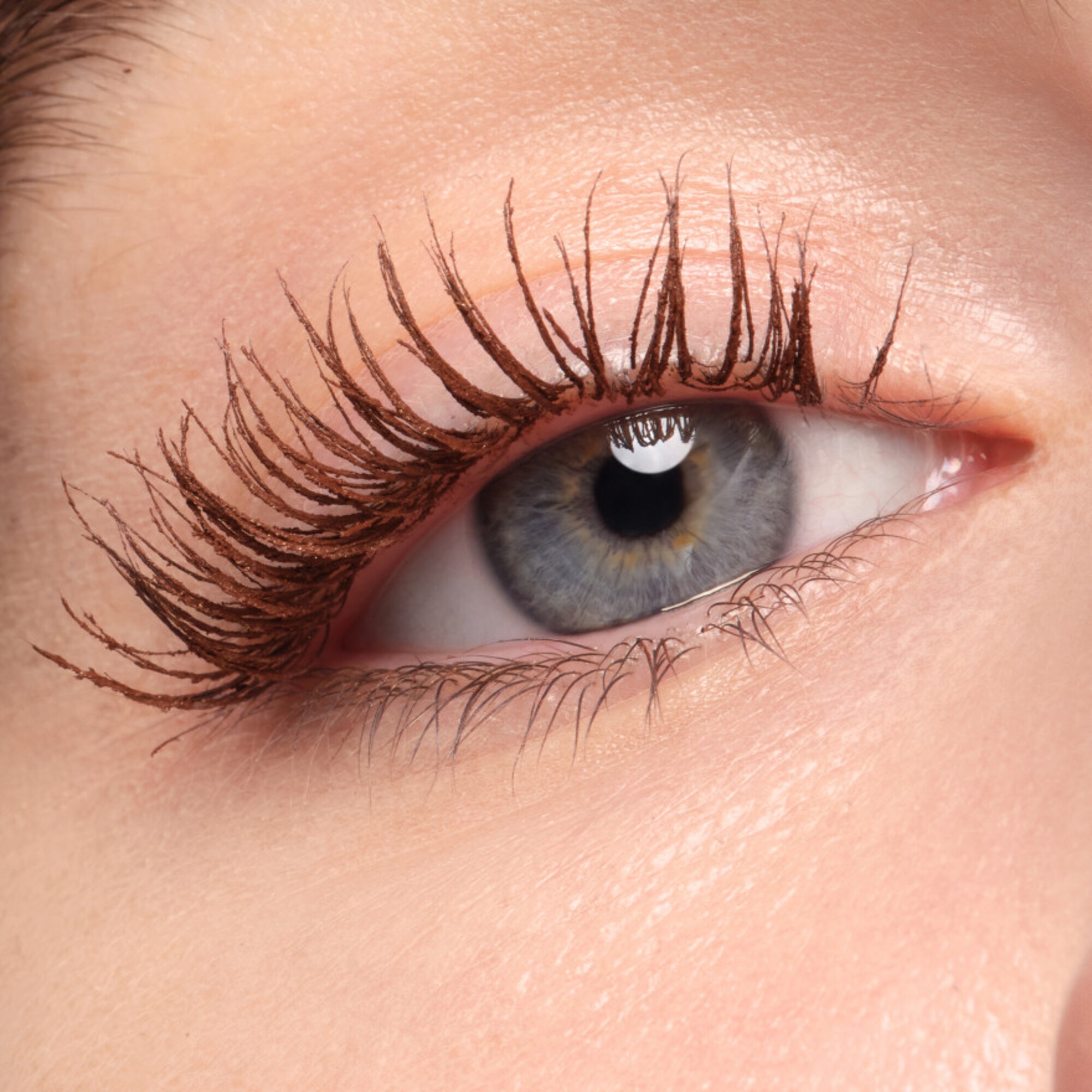 undefined Vertigo Lift Mascara Mascara 2 of 8 Mascara