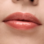  Estée Lauder LIP OIL Lippenöl  2 of 6 Lippenöl