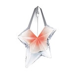 25 ML Mugler Angel Blush Eau de Parfum 1 of 7 Eau de Parfum