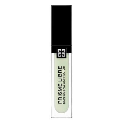 11 ML GIVENCHY PRISME LIBRE CONCEALER Skin-Caring Concealer 1 of 3