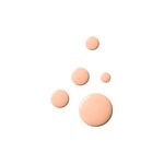 Lancôme SKIN IDÔLE 3+SERUM SUPERTINT Foundation (flüssig) 3 of 5 Foundation (flüssig)