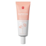 40 ML Erborian SUPER BB FINISH BB Creme 40 ml 1 of 2 BB Creme 40 ml
