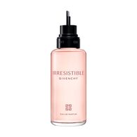 150 ML GIVENCHY IRRESISTIBLE EDP Eau de Parfum Refill  1 of 2 