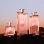 50 ML Lancôme IDÔLE Eau de Parfum 4 of 5 Eau de Parfum